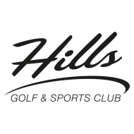 Hills Golf & Sports club